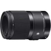 sigma-70mm-f-2-8-dg-macro-art-canon-ef.jpg