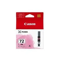 canon-pgi-72pm-photo-magenta.jpg