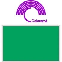 colorgloss-7260-billiard-1-30-x-1m-831566-.jpg