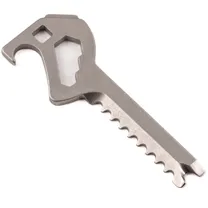 caruba-multitool-sleutel-ii.jpg