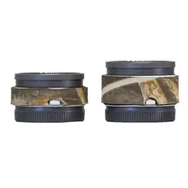 lenscoat-sony-fe-teleconverters-realtree-ma.jpg