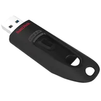 sandisk-ultra-256gb-usb-3-0-flash-drive.jpg