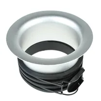 smdv-speedring-profoto.jpg