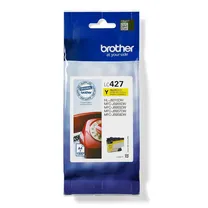 brother-lc-427y-geel-inktcartridge.jpg