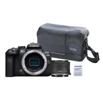 canon-eos-r10-body-rf-s-18-45-holiday-kit.jpg