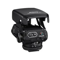 nikon-dot-sight-df-m1-zoeker-nikon-p1000-p9.jpg