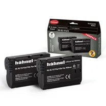 hahnel-hl-el15a-b-ultra-nikon-en-el15a-b-tw.jpg