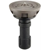 manfrotto-520ballsh-75mm-half-bowl-short.jpg