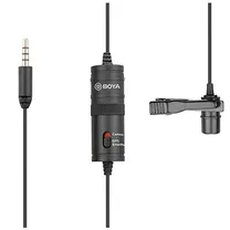 boya-by-m1-lavalier-microfoon.jpg