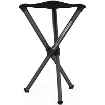 walkstool-basic-50cm.jpg