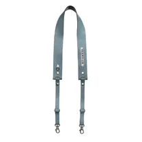 the-hantler-camera-neck-strap-steel-blue-ol.jpg