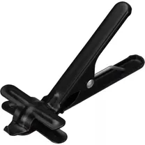 bresser-br-12-achtergrondklem-met-haak-voor.jpg