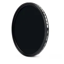 kase-variabel-nd3-1000-82mm-geen-x-shape-versie_1.jpg