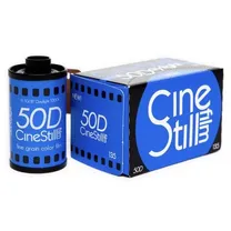 cinestill-xpro-50-daylight-c-41-135-36-1-jp.jpg