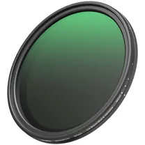 smallrig-5170-magnetic-67mm-vnd-filter-nd2-.jpg