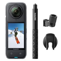 insta360-x4-ski-bundle.jpg