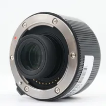 fujifilm-xf-2x-tc-wr-teleconverter-occasion.jpg