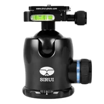 sirui-k-40x-balhoofd.jpg