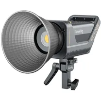 smallrig-3615-cob-rc120b-eu-bi-color.jpg