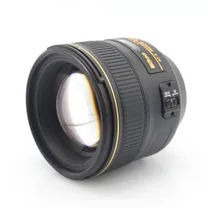 nikon-af-s-85mm-f-1-4g-occasion.jpg