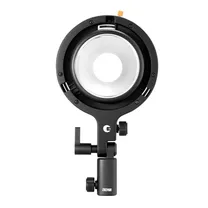 zhiyun-bowens-mount-adapter-b-zy-mount-x100.jpg