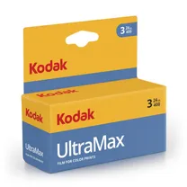 kodak-ultra-max-400-135-24-3-pack-outlet.jpg