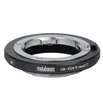 metabones-leica-m-naar-canon-rf-mount-t-ada.jpg