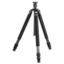 sirui-reporter-rx-3213-statief.jpg