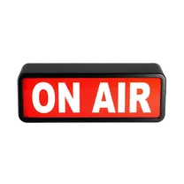 orangemonkie-on-air-1.png