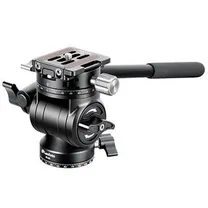 leofoto-fluid-videohead-1.jpg