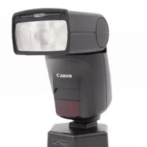 canon-speedlite-470ex-ai-occasion.jpg