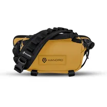 wandrd-rogue-sling-3l-dallol-yellow.jpg