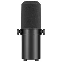 boya-castmic-p60b-podcast-mic.jpg