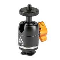 nest-mini-balhoofd-ei-a08.jpg