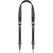 leofoto-camera-strap-black.jpg