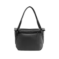 peak-design-everyday-tote-15l-v3-black.jpg