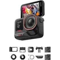 insta360-ace-pro-2-ultimate-videography-bun.jpg