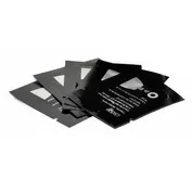 vsgo-filter-5-pack-voor-one-way-air-blower-.jpg