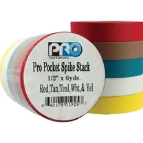 pro-tapes-pro-pocket-spike-12mm-x-5-4m-clot.jpg