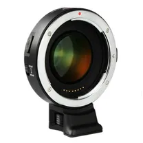 viltrox-ef-eos-m2-speed-booster-focal-reduc.jpg