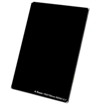 kase-filter-100x150mm-nd-8.jpg