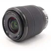sony-fe-28-70mm-f-3-5-5-6-oss-occasion.jpg