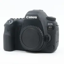 canon-eos-6d-mark-ii-body-occasion.jpg