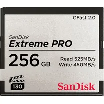 sandisk-256gb-cfast-2-0-sandisk-extreme-pro.jpg
