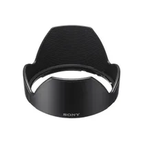 sony-zonnekap-voor-sel18200le-alcsh124-syh-.jpg