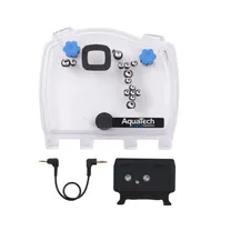 aquatech-conversion-kit-fuji-gfx-100s-gfx-1.jpg