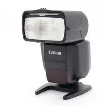 canon-speedlite-430ex-iii-rt-occasion.jpg