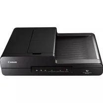 canon-imageformula-dr-f120-scanner.jpg