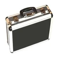 ledgo-lg900-hard-case-for-2pcs-.jpg