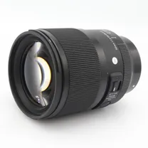 sigma-50mm-f-1-4-dg-dn-art-sony-fe-occasion.jpg